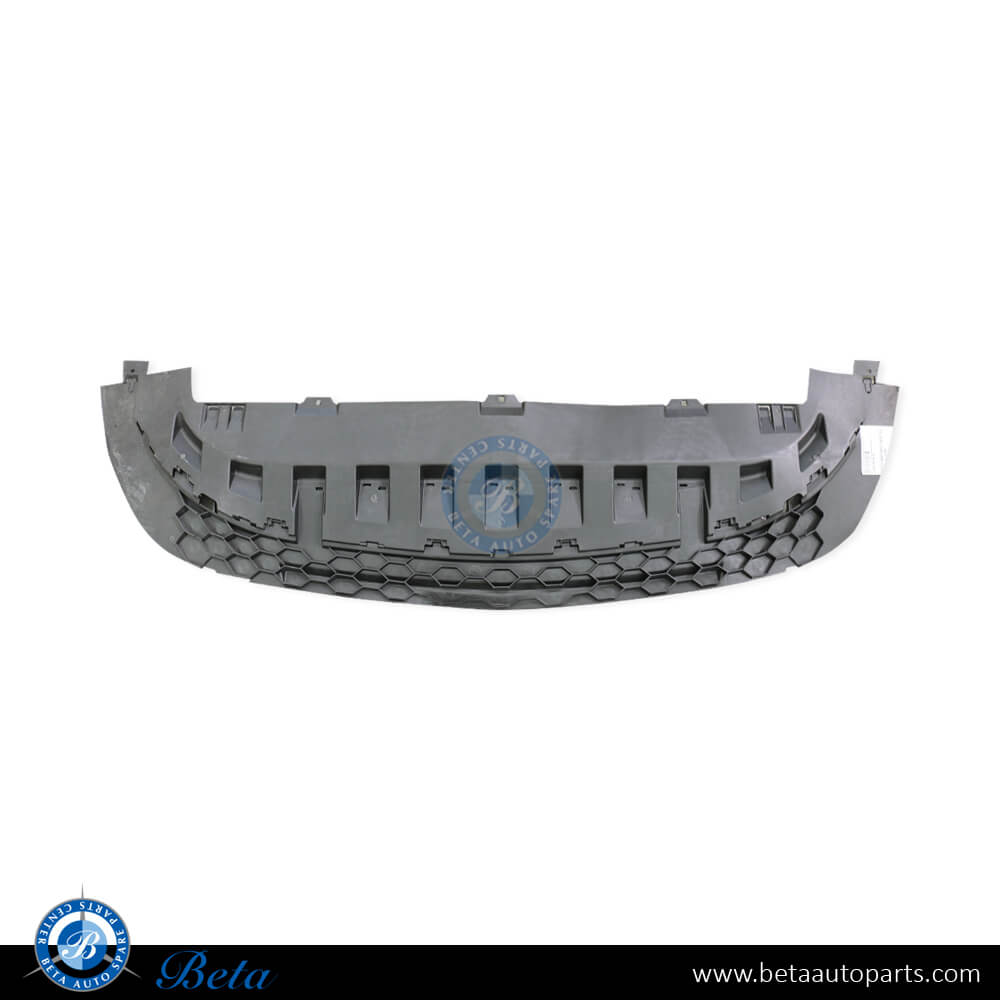 Front Bumper Under Cover for Mercedes Vito W447 2015-Up models, Part Number 4478850036 Front Bumper Under Cover for Mercedes Vito W447 2015-Up models, Part Number 4478850036
